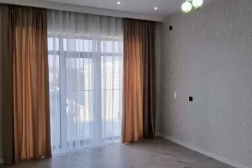 Satılır Bağ Evi şüvəlanda 