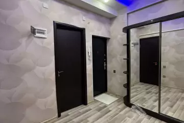 Satılır Yeni Tikili 28 May Metrosu ətrafında 