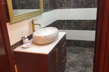 Satılır Yeni Tikili Rəsulzadə Qəsəbəsində 