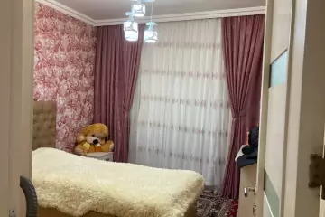 Satılır Köhnə Tikili Qaraçuxurda 