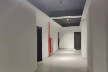 Satılır Yeni Tikili Biləcəridə 