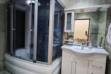 Satılır Yeni Tikili İzmir Parkı 