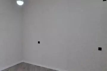 Satılır Bağ Evi şüvəlanda 