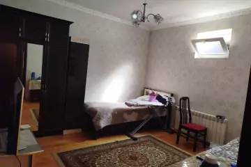 Satılır Həyət Evi Maştağada 