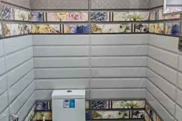 Satılır Həyət Evi Buzovnada 