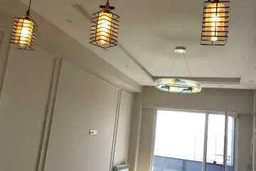 Satılır Yeni Tikili Biləcəridə 