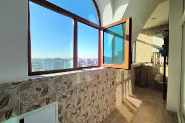 Satılır Yeni Tikili Nərimanov Parkı 