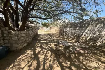 Satılır Həyət Evi Maştağada 