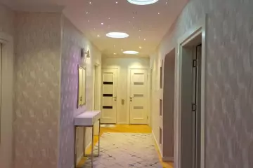 Satılır Köhnə Tikili Qaraçuxurda 