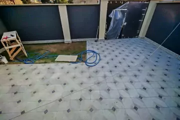 Satılır Həyət Evi Maştağada 