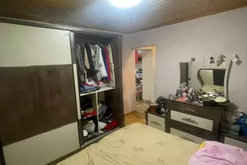 Satılır Həyət Evi Xırdalan şəhərində 