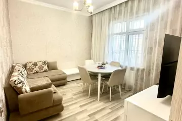 Satılır Həyət Evi Biləcəridə 