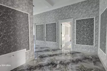 Satılır Villa Mərdəkanda 