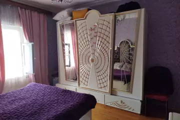 Satılır Həyət Evi Maştağada 