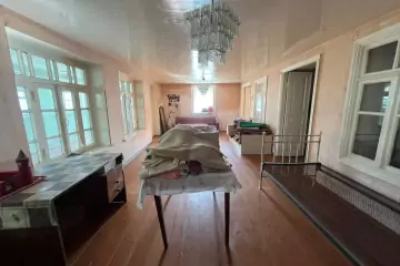 Satılır Həyət Evi Maştağada 