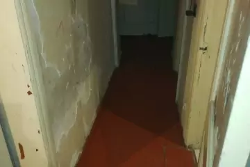 Satılır Köhnə Tikili 3-cü Məhəllədə 