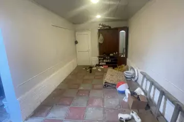 Satılır Həyət Evi Xırdalan şəhərində 