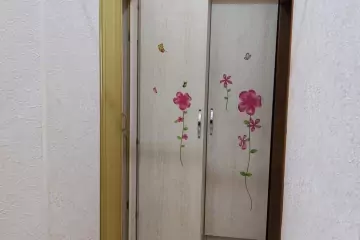 Satılır Yeni Tikili İzmir Parkı 