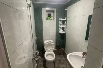 Satılır Həyət Evi Xırdalan şəhərində 