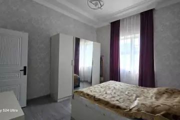 Satılır Villa Mərdəkanda 