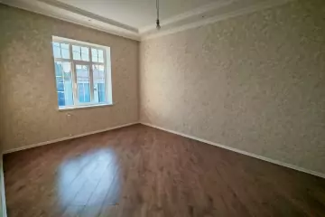 Satılır Həyət Evi Maştağada 