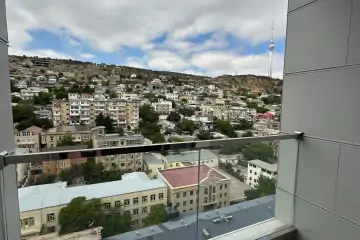 Satılır Yeni Tikili Bayılda 