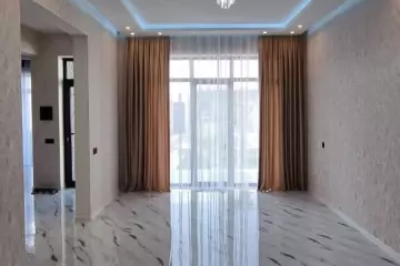 Satılır Bağ Evi şüvəlanda 