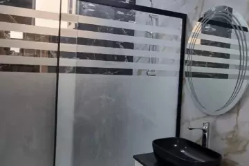 Satılır Bağ Evi şüvəlanda 