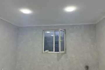 Satılır Həyət Evi Bakıda 