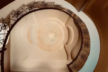 Satılır Həyət Evi Badamdarda 