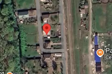 Satılır Torpaq Lənkəranda 