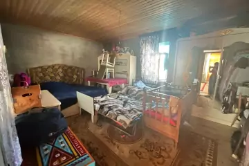 Satılır Həyət Evi Maştağada 