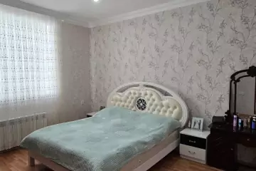 Satılır Həyət Evi Bakıda 