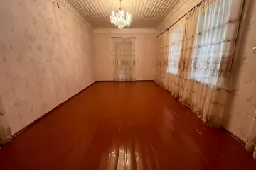 Satılır Həyət Evi Maştağada 