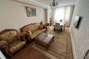 Satılır Yeni Tikili Xırdalan şəhərində 