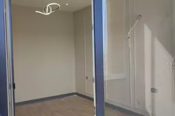 Satılır Yeni Tikili Biləcəridə 