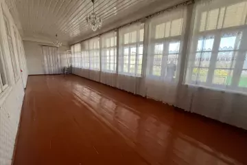 Satılır Həyət Evi Maştağada 