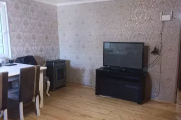 Satılır Həyət Evi Maştağada 