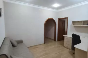 Satılır Yeni Tikili İzmir Parkı 