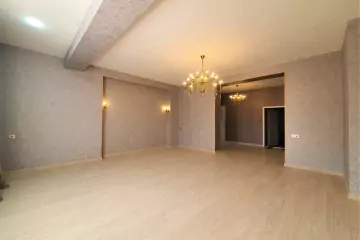 Satılır Yeni Tikili Nərimanov Parkı 