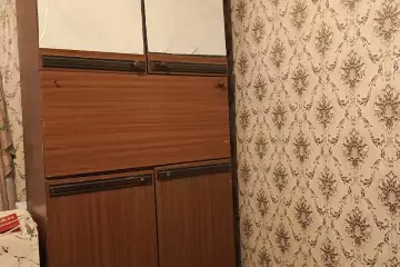 Aylıq Kirayə Həyət Evi Elmler Akademiyasıda 