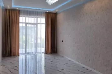 Satılır Bağ Evi şüvəlanda 