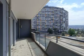 Satılır Yeni Tikili Biləcəridə 