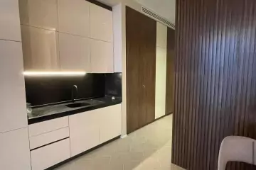 Satılır Yeni Tikili Nardaranda 