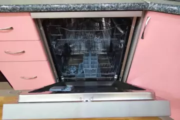 Satılır Yeni Tikili İzmir Parkı 