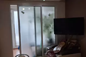 Satılır Köhnə Tikili Elmler Akademiyasıda 