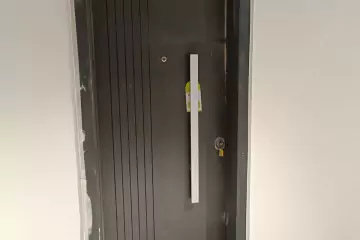 Satılır Yeni Tikili Biləcəridə 