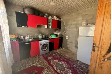 Satılır Həyət Evi Maştağada 