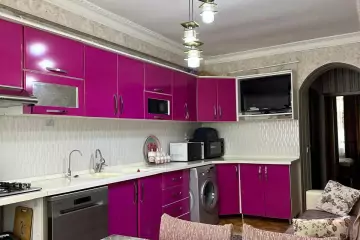 Satılır Yeni Tikili Xırdalan şəhərində 