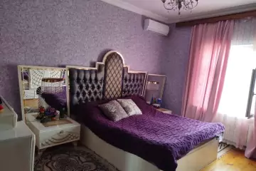 Satılır Həyət Evi Maştağada 